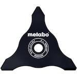 metabo_628432000