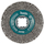 Catégorie Makita brosse disque