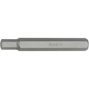 bahco_be5049h10l