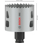 bosch_2608594392_5