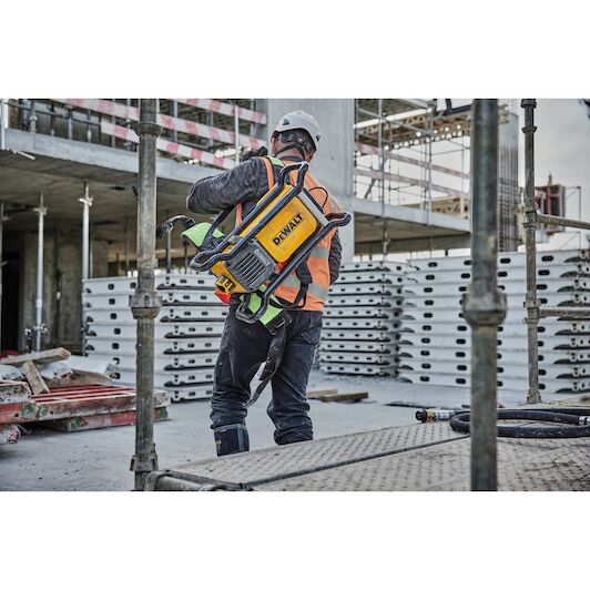dewalt_dcps310n_xj_19