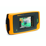 fluke_5609242_3