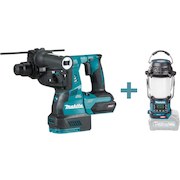 makita_hr001gz