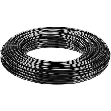 Gardena slangen, tubing en buizen