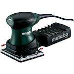 metabo_600066500