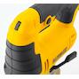 dewalt_dwe349_qs