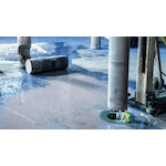 bosch_2608601736_5