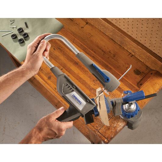 dremel_f013ms20ja