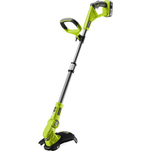 ryobi_5133003709