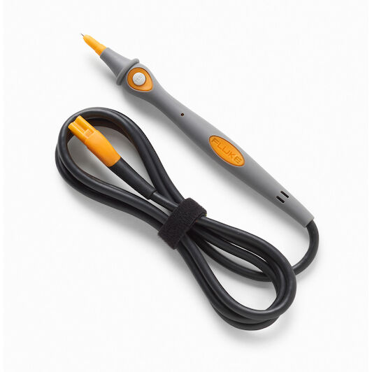 fluke_5311944