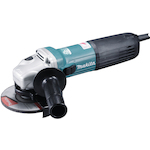 makita_ga5040c