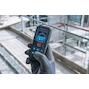bosch_0601072s00