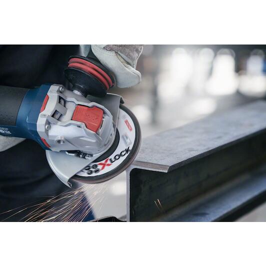 bosch_2608601270