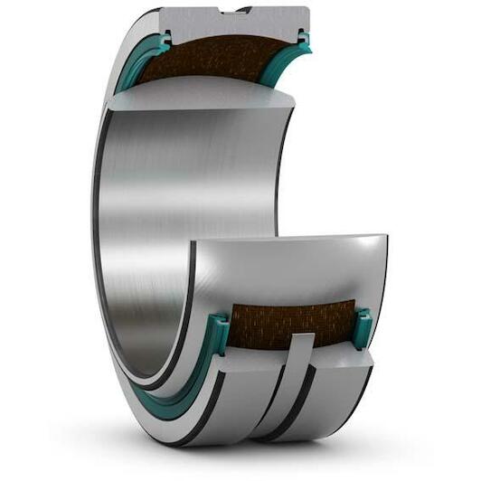 skf_ge160txa_2ls