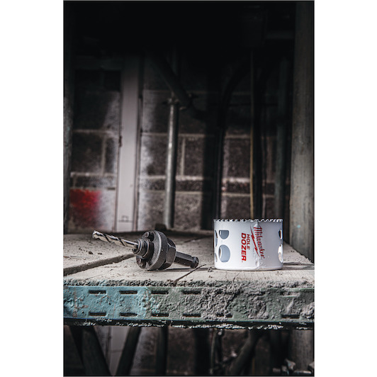 milwaukee_49560057_3