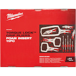 milwaukee_4932493251