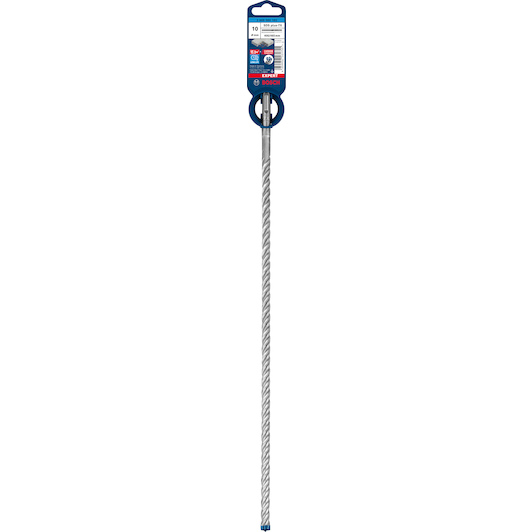 bosch_2608900102_2