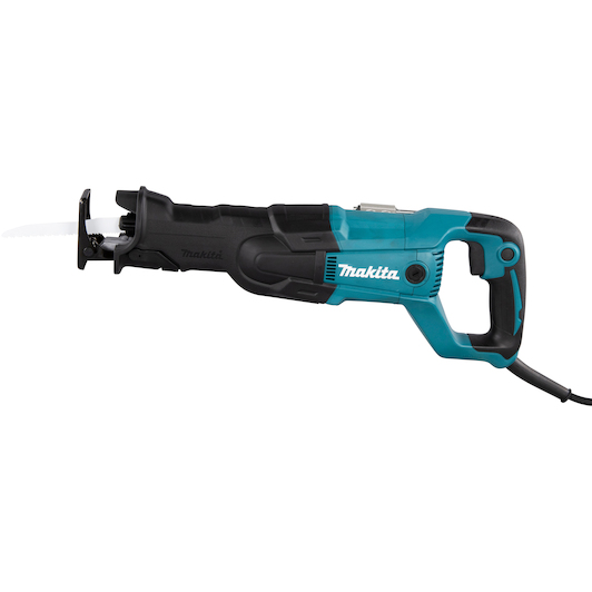 makita_jr3061t