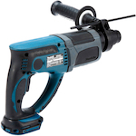 makita_dhr202zj