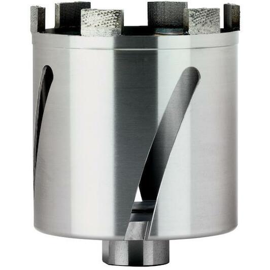metabo_628096000