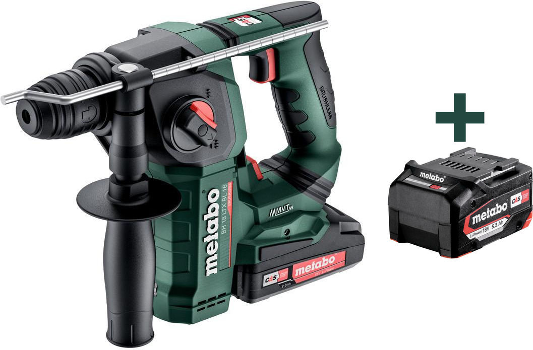 metabo_600324500