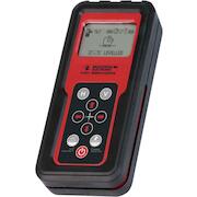 futech_h7007