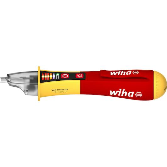 wiha_43797