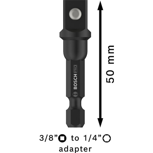 bosch_2608522563_5