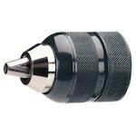 milwaukee_42660755