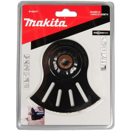 makita_b_66547