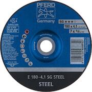 pferd_62217426
