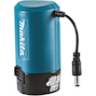 makita_cv100dzl