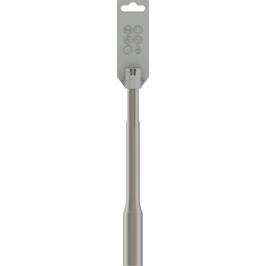 bosch_2608690005_3