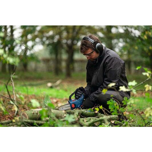 bosch_f016800662_2