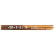 fischer_500543