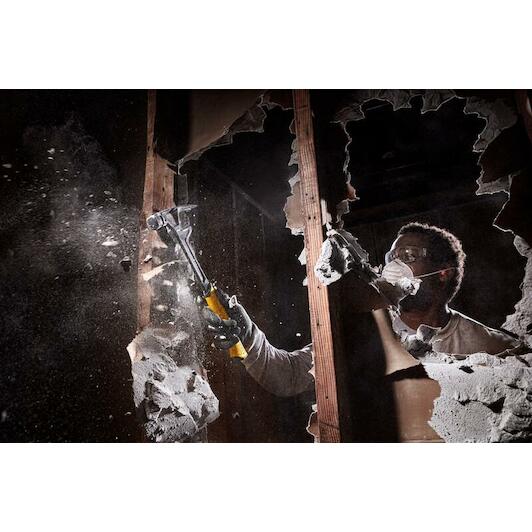 dewalt_dwht51008_0