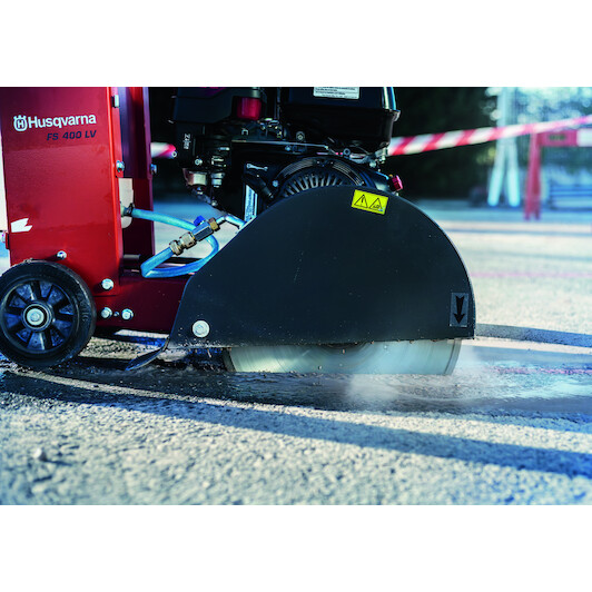 bosch_2608603641_7