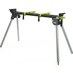 ryobi_5133001200
