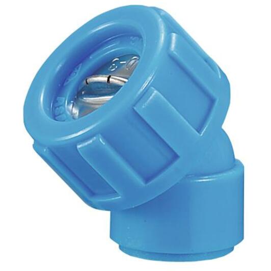 makita_6908031000