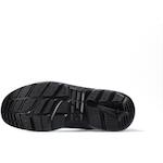 bata_n4smkpe221141_3