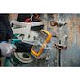 fluke_5337412_7