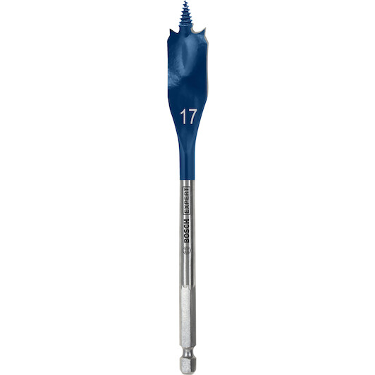 bosch_2608902092