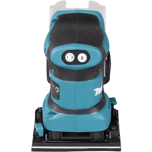 makita_dbo481zj
