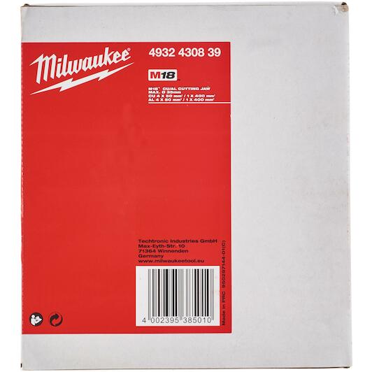 milwaukee_4932430839