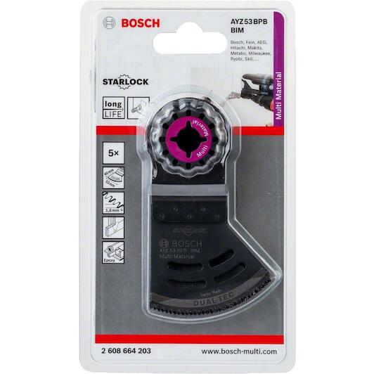 bosch_2608664203