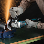 makita_dga508rtj_16