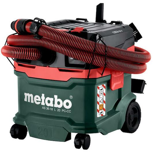 metabo_602072850