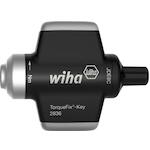 wiha_38556
