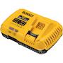 dewalt_dcb117_qw