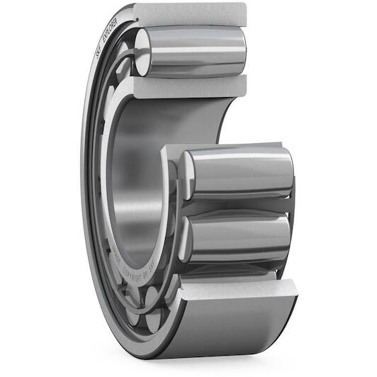 skf_c2320k